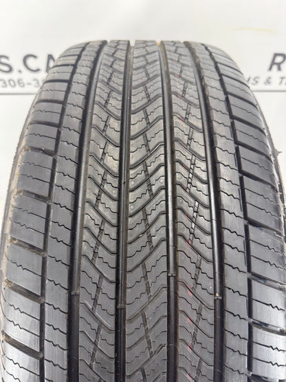 265/65/18 Michelin Tires 18x8.5 Rims 6x139 Chevy GMC 1500 (Takeoffs)