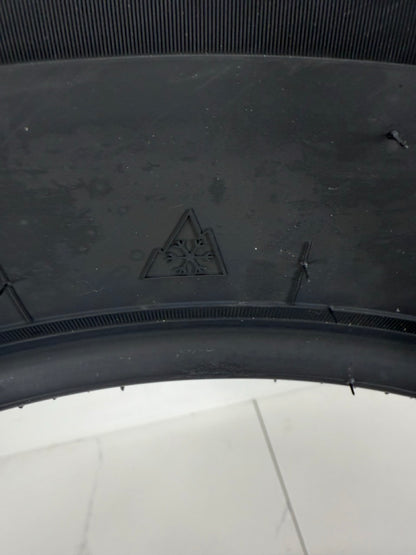 225/40/18 Mazzini All Weather Tires