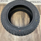 LT 285/55/20 Amp TERRAIN ATTACK A/T E All Weather Tires