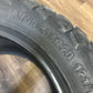 LT 305/55/20 Amp TERRAIN ATTACK A/T E All Weather Tires