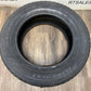 275/60/20 Imperial Eco North SUV Studdable Winter Tires