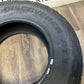265/70/18 Cooper DISCOVERER AT3 4S All Weather Tires