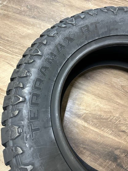 265/65/18 Sailun TERRAMAX RT 3PMS XL All Weather Tires