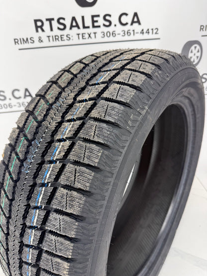275/50/22 Nitto WINTER SN3 Winter Tires