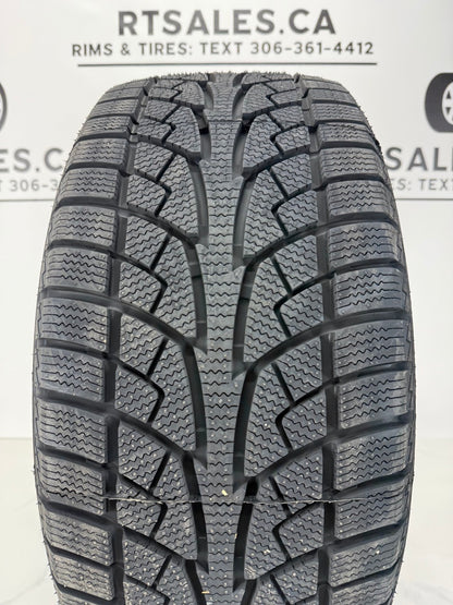 245/40/18 Sailun Ice Blazer WINTER WSL2