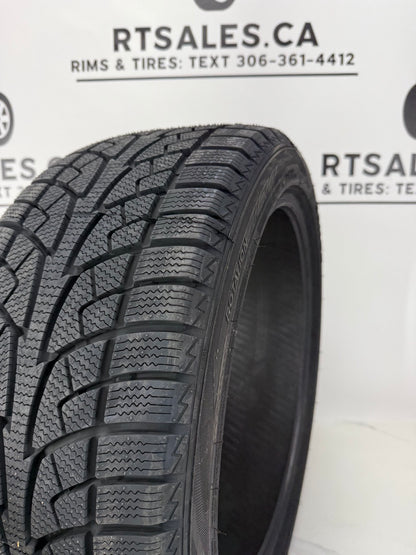 245/40/18 Sailun Ice Blazer WINTER WSL2