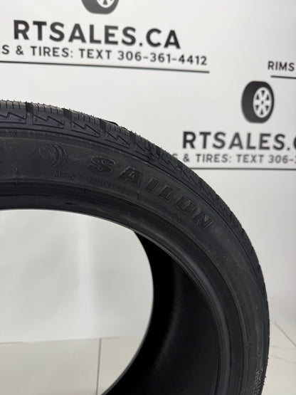 245/40/18 Sailun Ice Blazer WINTER WSL2