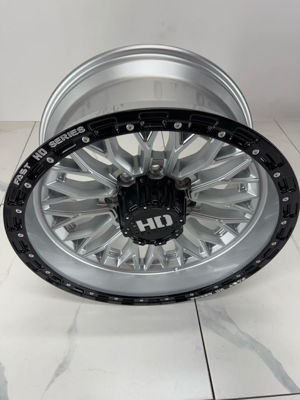 20x10 Fast HD Muramasa 8x180