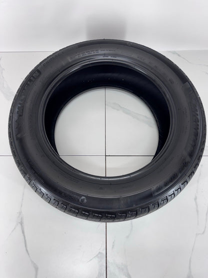 225/60/18 Michelin All Season Tires (Takeoffs)