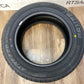 205/60/16 Sailun Atrezzo SH408 All Season Tires