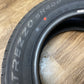 205/60/16 Sailun Atrezzo SH408 All Season Tires