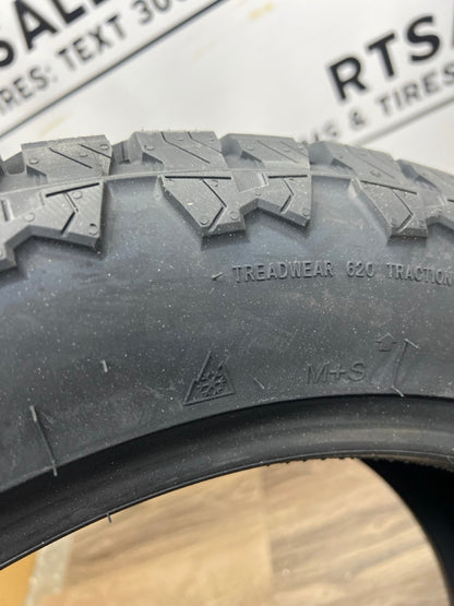 235/70/16 Sailun TERRAMAX 3PMS AT2 All Weather Tires