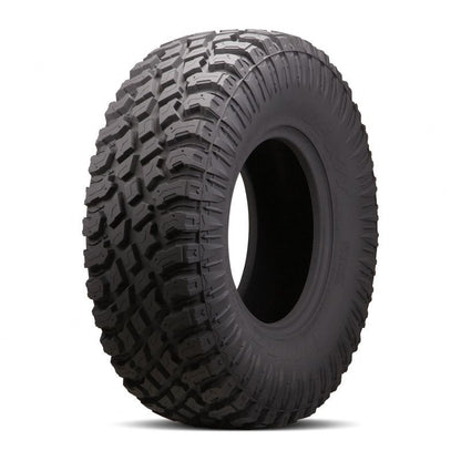 Atturo Trail Blade BOSS X/T Tire 8 ply