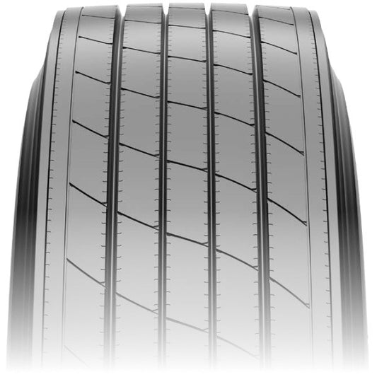 11R24.5 IRONHEAD ITL232-FS G14 146/143M TRAILER