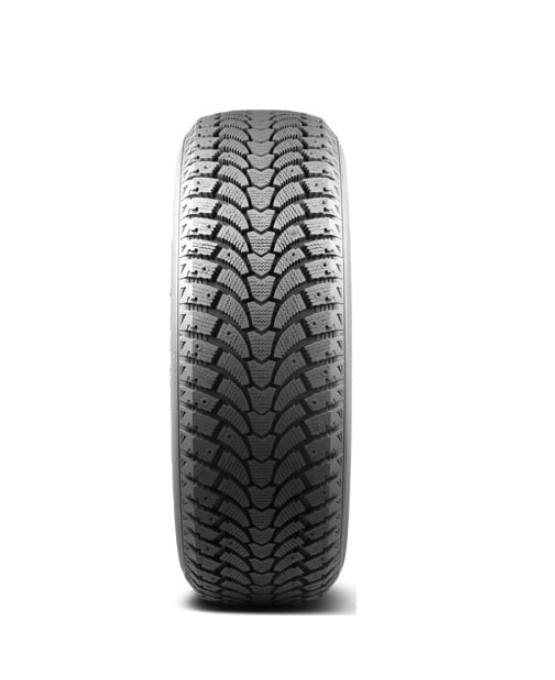 LT 275/60/20 Maxtrek Studdable Winter Tires 10 ply