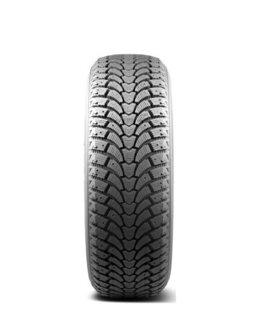 LT 275/60/20 Maxtrek Studdable Winter Tires 10 ply