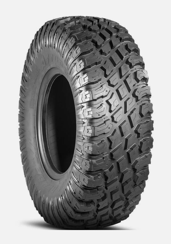 Atturo Trail Blade BOSS X/T Tire 8 ply