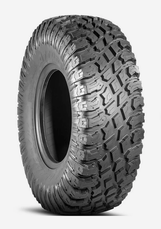 Atturo Trail Blade BOSS X/T Tire 8 ply