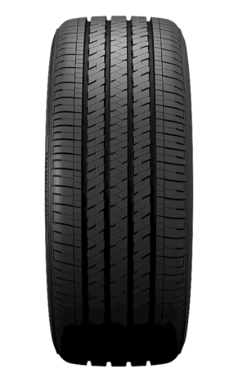 235/50/20 Bridgestone TURANZA EL450 All Season tires