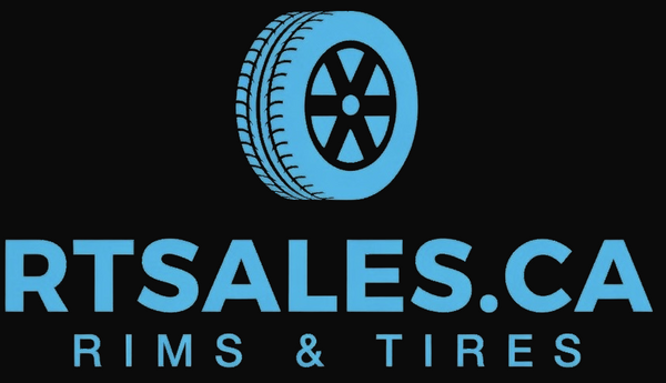 R&T Sales 
