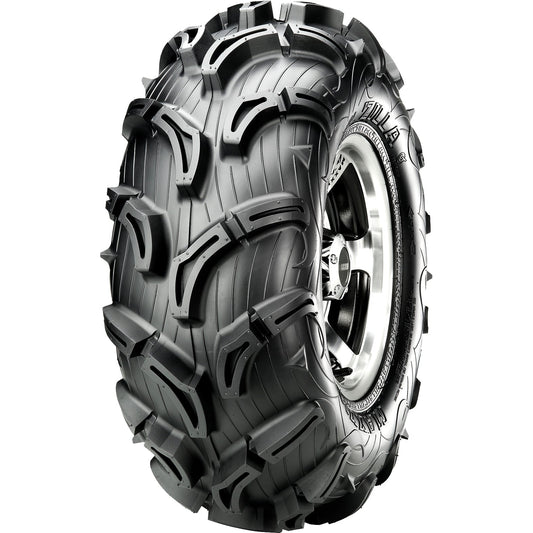 27x11.00-12 Maxxis Zilla MU02 6 Ply Tire