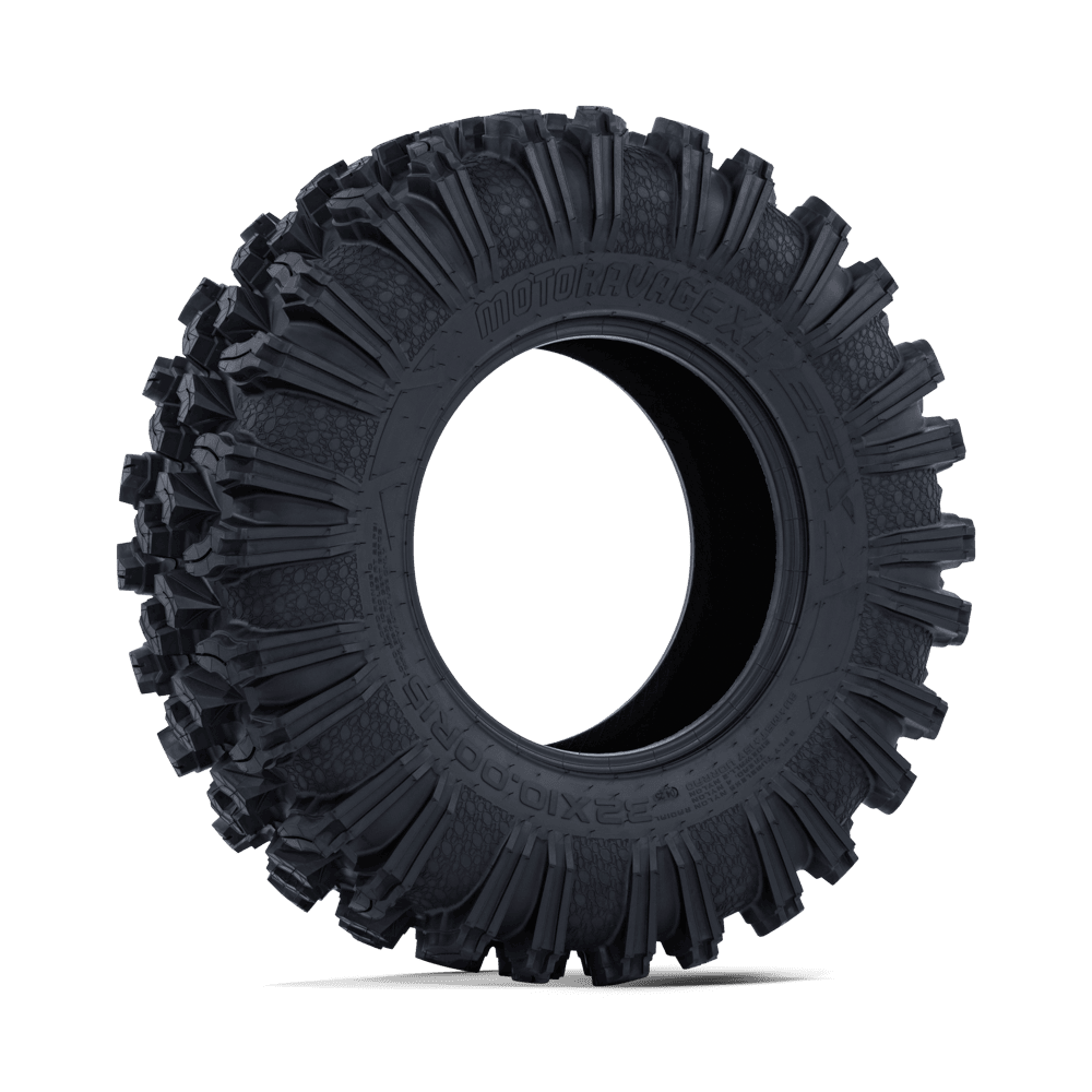 32x10.00R15 EFX MotoRavage XL 8 Ply Tire