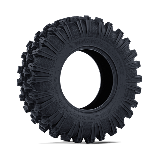 30x10.00R14 EFX MotoRavage XL 8 Ply Tire