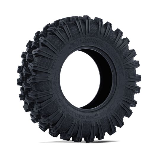 40x10.00R18 EFX MotoRavage XL 8 Ply Tire