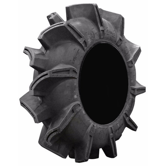 28x8-14 Super ATV Assassinator Mud Tire