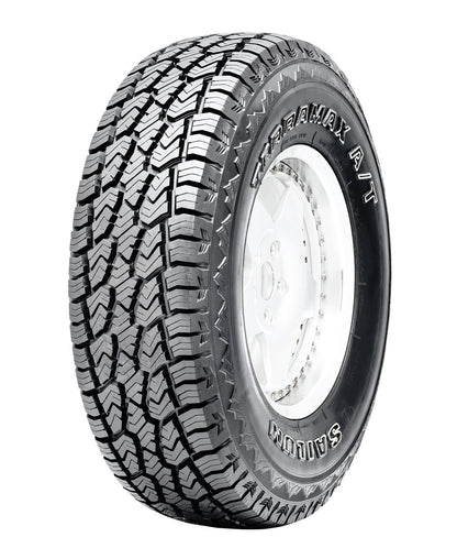 265/70/16 Sailun TERRAMAX 3PMS A/T All Weather Tires