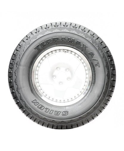 245/70/16 Sailun TERRAMAX 3PMS A/T All Weather Tires