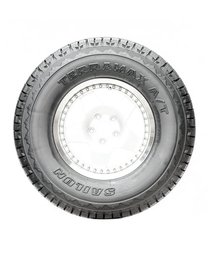 LT 225/75/16 Sailun TERRAMAX 3PMS A/T E All Weather Tire