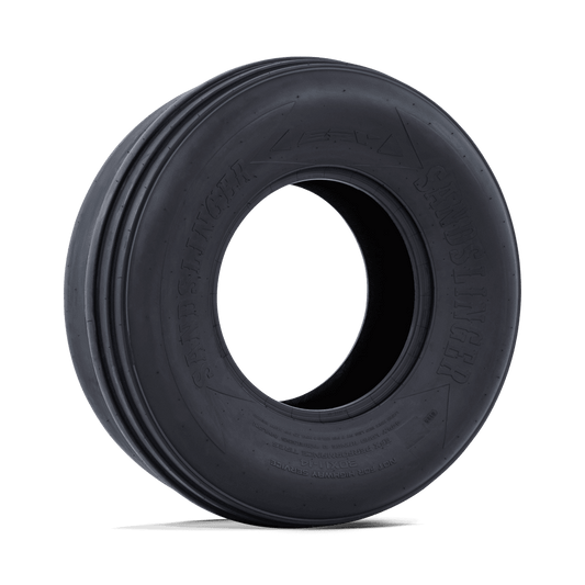 27x10.00-14 EFX Sandslinger 4 Ply Tire