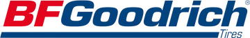 BFGoodrich