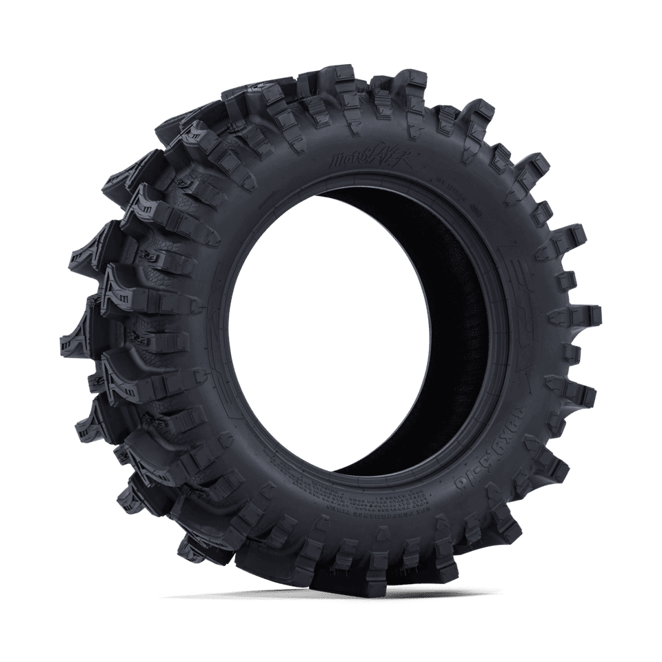 28x9.50-14 EFX MotoSlayer 6 Ply Tire