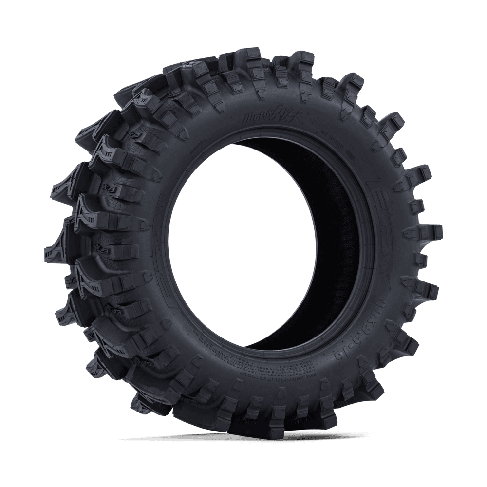 30x9.50-14 EFX MotoSlayer 6 Ply Tire