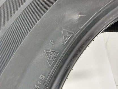 175/65/15 Bridgestone BLIZZAK ICEPEAK Winter