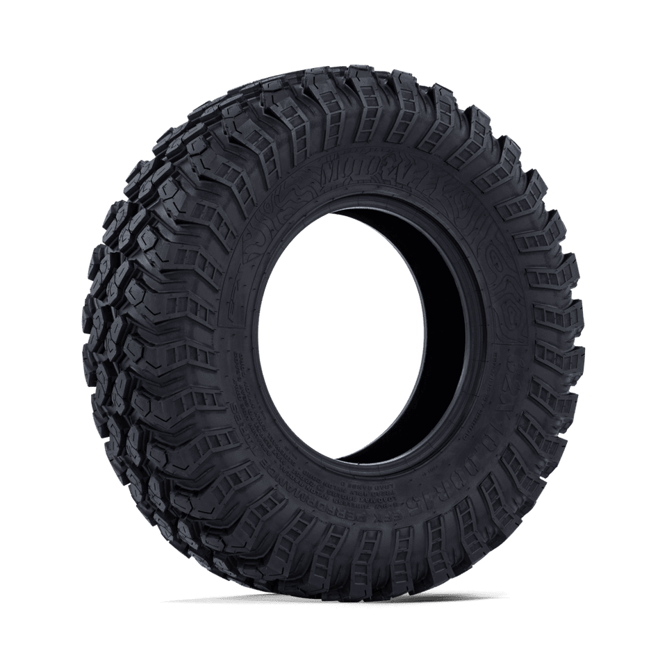 30x10.00R14 EFX MotoRally 8 Ply Tire