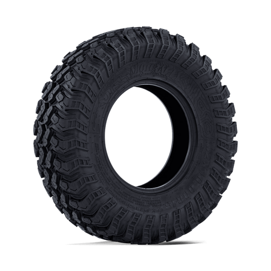 30x10.00R14 EFX MotoRally 8 Ply Tire