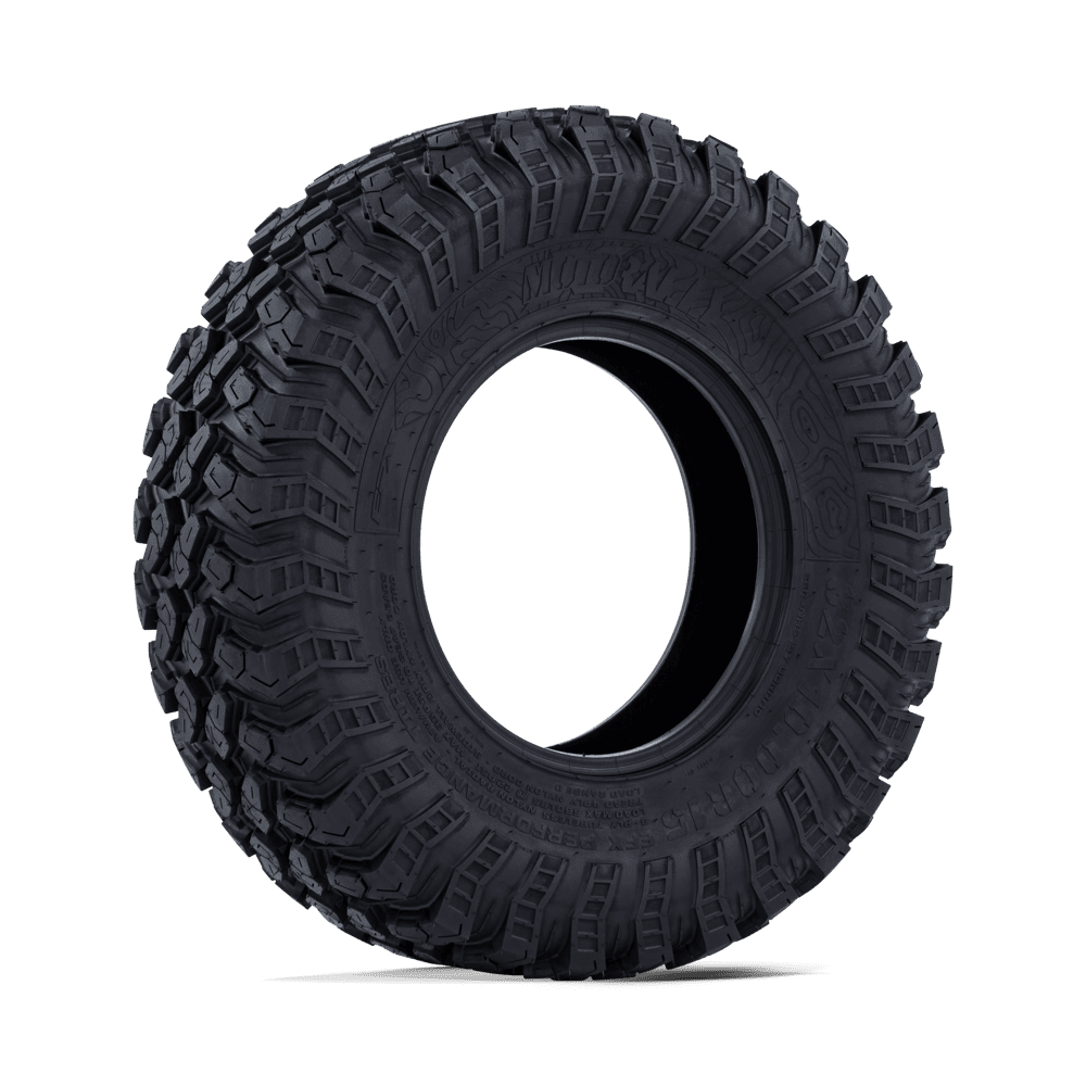30x10.00R16 EFX MotoRally 8 Ply Tire