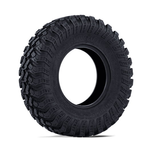 30x10.00R16 EFX MotoRally 8 Ply Tire