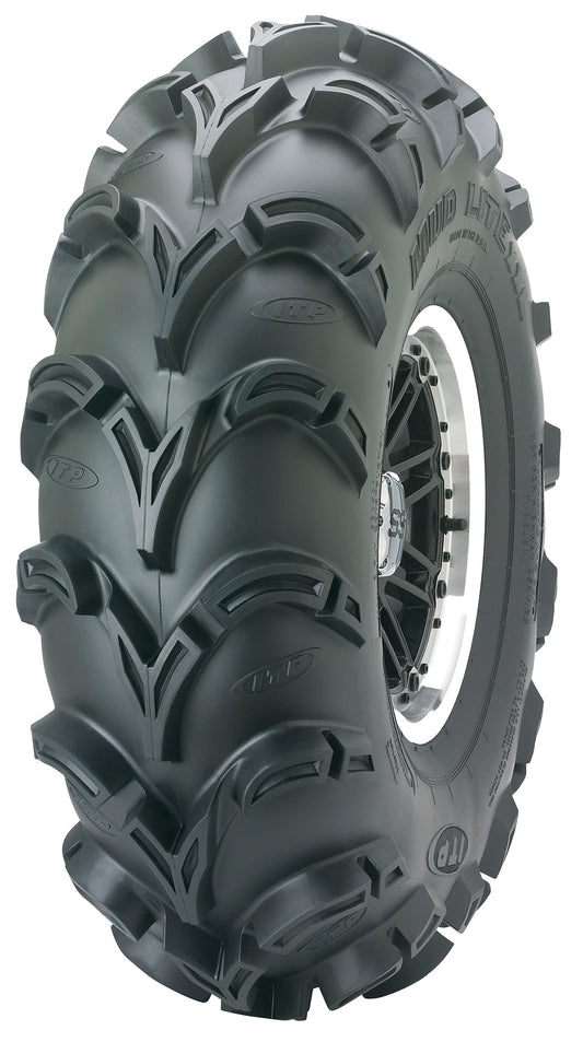 30x12.00-14 ITP Mud Lite XXL 6 Ply Tire