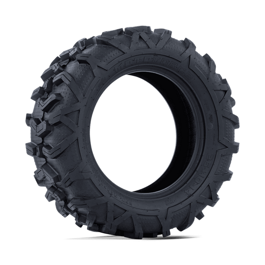 24x8.00-12 EFX MotoForce 6 Ply Tire