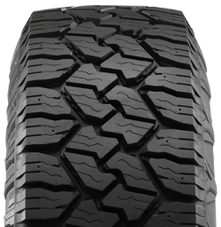 Nitto Exo Grappler AWT tire — R&T Sales