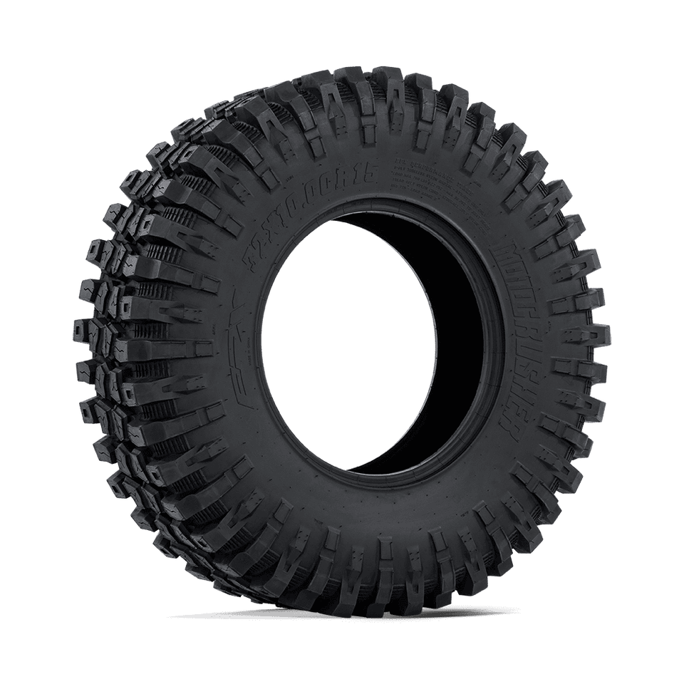 32x10.00R14 EFX MotoCrusher 8 Ply Tire