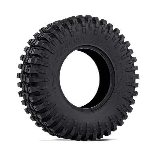 32x10.00R14 EFX MotoCrusher 8 Ply Tire