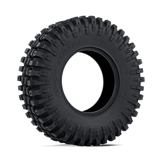 37x10.00R15 EFX MotoCrusher 8 Ply Tire
