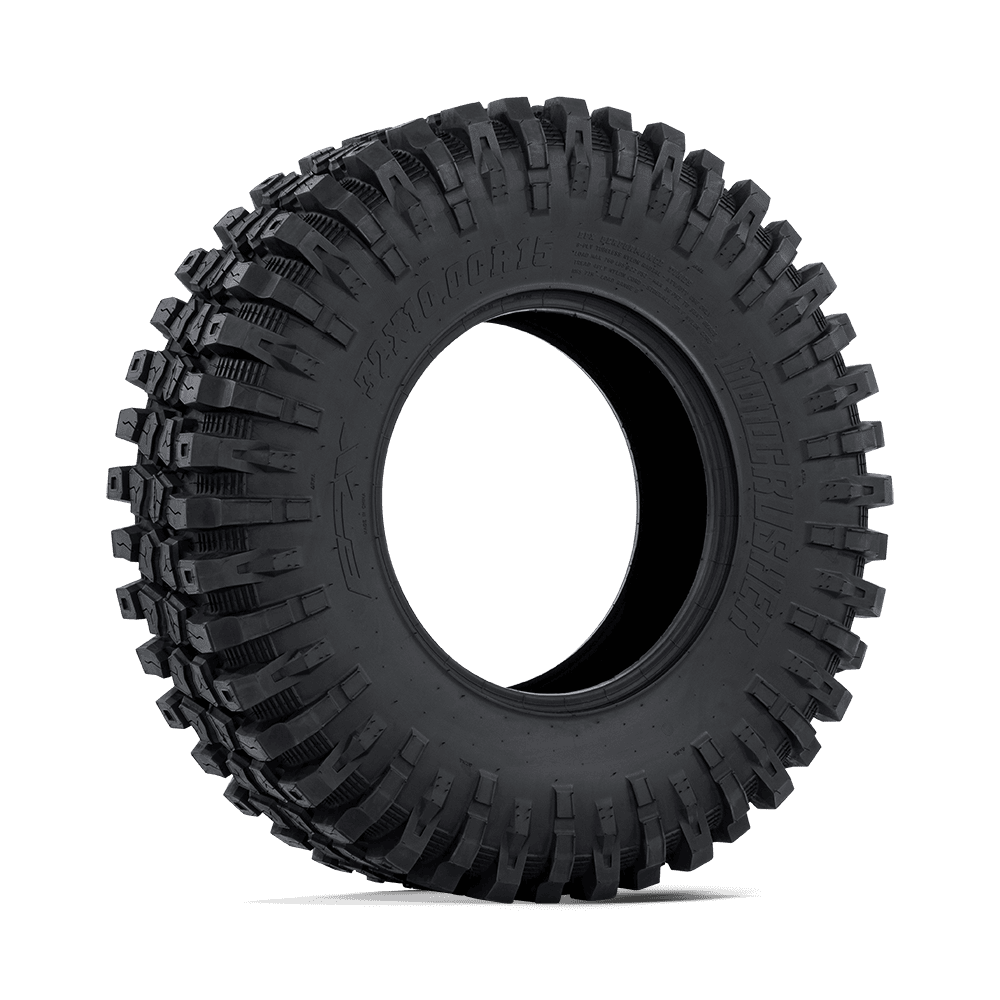 35x10.00R15 EFX MotoCrusher 8 Ply Tire
