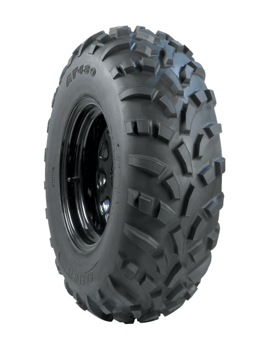 25x8.00-12 Carlisle AT489 3 Star Tire