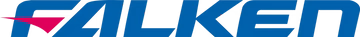 Falken
